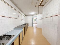 Blk 54 Pipit Road (Geylang), HDB 4 Rooms #569207531